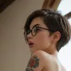 Generator obrazów pornograficznych z wykorzystaniem sztucznej inteligencji