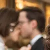 generatore di foto porno IA
