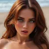 Generator obrazów pornograficznych z wykorzystaniem sztucznej inteligencji