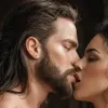 مولد الصور الإباحية بالذكاء الاصطناعي