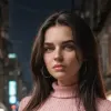 generador de imágenes porno con IA