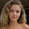 Generator obrazów pornograficznych z wykorzystaniem sztucznej inteligencji