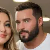 AI porn pic generator