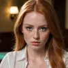 مولد الصور الإباحية بالذكاء الاصطناعي