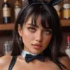 yapay zekâ porno görsel üretici