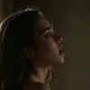 مولد الصور الإباحية بالذكاء الاصطناعي