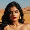 एआई पोर्न इमेज जेनरेटर