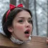 KI-Pornobildchen-Generator