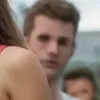 generatore di foto porno IA