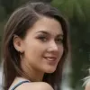 generatore di foto porno IA