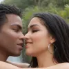 KI-Pornobildchen-Generator