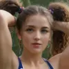 Generator obrazów pornograficznych z wykorzystaniem sztucznej inteligencji