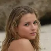 générateur de photos porno IA