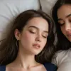 yapay zekâ porno foto üretici