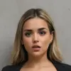 AI porn pic generator