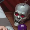 AI 포르노 사진 생성기