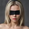مولد الصور الإباحية بالذكاء الاصطناعي