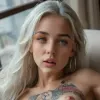 yapay zekâ porno görsel üretici