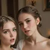 generatore di foto porno IA