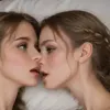 AI porn pic generator