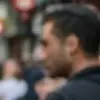 مولد الصور الإباحية بالذكاء الاصطناعي