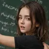 Generator obrazów pornograficznych z wykorzystaniem sztucznej inteligencji