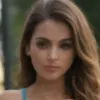 Generator obrazów pornograficznych z wykorzystaniem sztucznej inteligencji