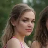 Generator obrazów pornograficznych z wykorzystaniem sztucznej inteligencji