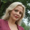 générateur de photos porno IA
