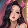 generador de imágenes porno con IA