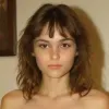 Generator obrazów pornograficznych z wykorzystaniem sztucznej inteligencji