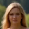 generatore di foto porno IA