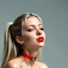 Generator obrazów pornograficznych z wykorzystaniem sztucznej inteligencji