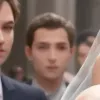 generatore di foto porno IA