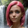 générateur de photos porno IA