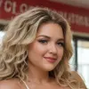 AI porn pic generator
