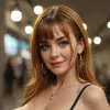 генератор порно-изображений на ИИ