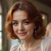 AI porn pic generator