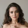 مولد الصور الإباحية بالذكاء الاصطناعي