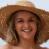 generatore di foto porno IA