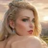 مولد الصور الإباحية بالذكاء الاصطناعي