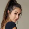 مولد الصور الإباحية بالذكاء الاصطناعي