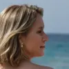 KI-Pornobildchen-Generator