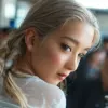 AI 포르노 사진 생성기