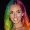generador de imágenes porno con IA