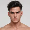 generador de imágenes porno con IA