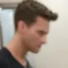 AI porn pic generator