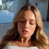 مولد الصور الإباحية بالذكاء الاصطناعي