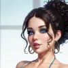 generador de imágenes porno con IA