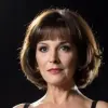 генератор порно-изображений на ИИ